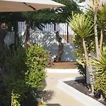 Apartamento Sea View With Direct Access To Boulevard Puerto del Carmen (Lanzarote)