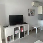 Sea View With Direct Access To Boulevard Apartamento Puerto del Carmen (Lanzarote)