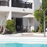 Apartamento Sea View With Direct Access To Boulevard *