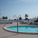 Sea View With Direct Access To Boulevard *
