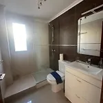 Apartamento Sea View With Direct Access To Boulevard *