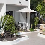 Apartamento Sea View With Direct Access To Boulevard Puerto del Carmen (Lanzarote)