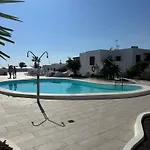 Sea View With Direct Access To Boulevard Apartamento Puerto del Carmen (Lanzarote)