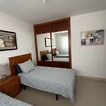 Apartamento Sea View With Direct Access To Boulevard Puerto del Carmen (Lanzarote)