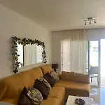 Sea View With Direct Access To Boulevard * Puerto del Carmen (Lanzarote)