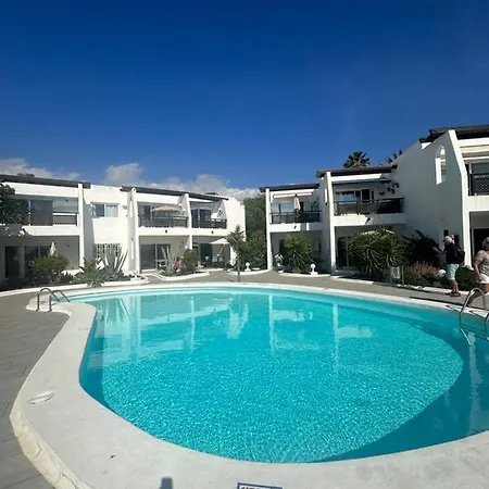 Apartment Sea View With Direct Access To Boulevard *